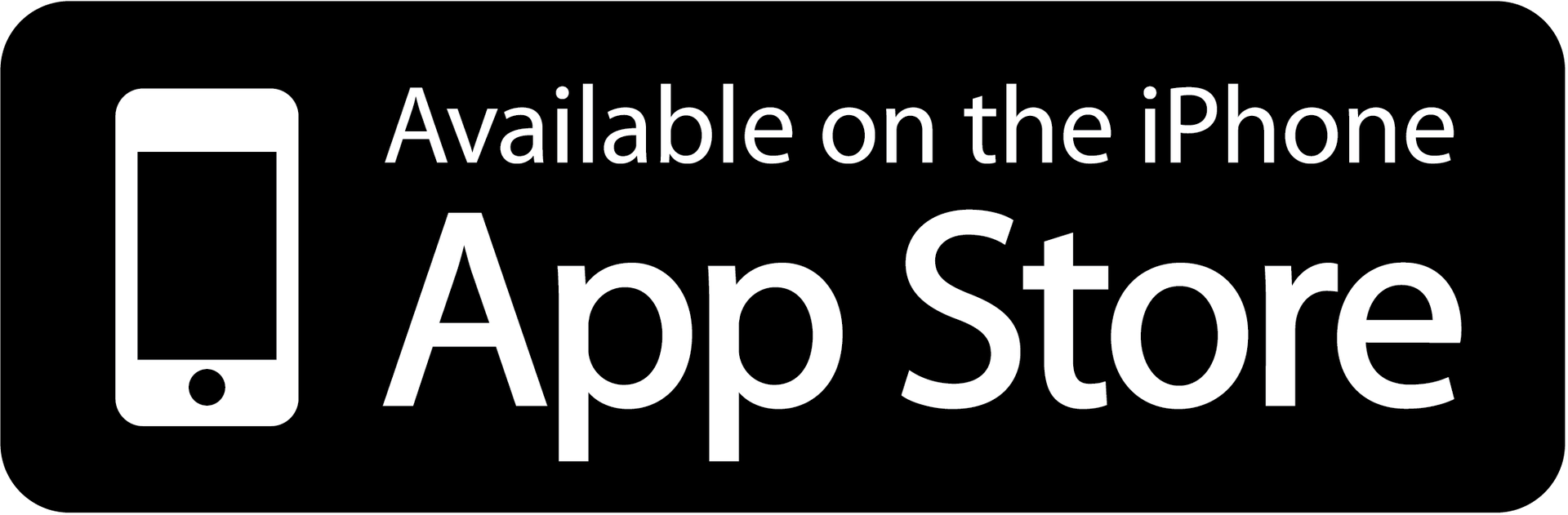 download League in Action from the iPhone App Store!