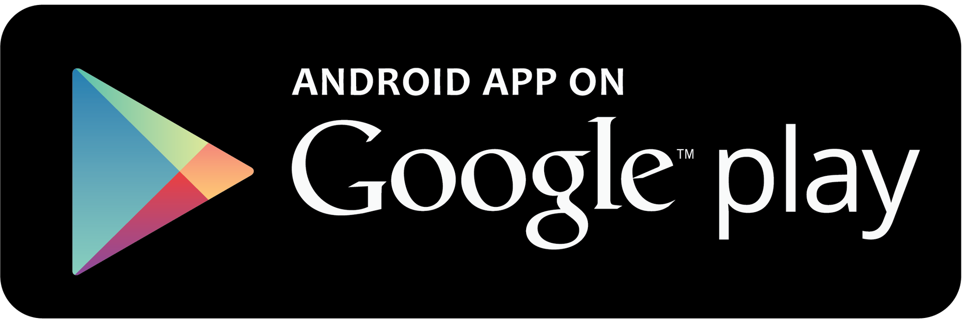 download League in Action from the Google Play Store!